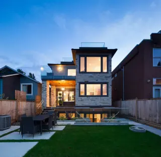 Bestbuilders west