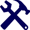 Schraub-Bar Ltd. logo
