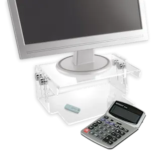 ICT en machines