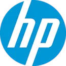 Penfo store logo