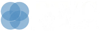 The RiverWards Group logo