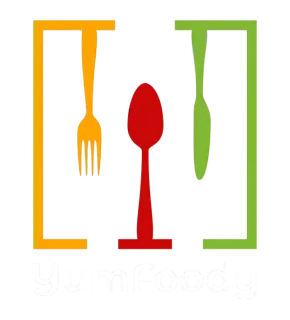 Nematoon Restaurant logo