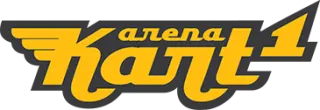 Karting Exnarova logo