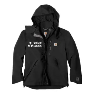 Carhartt® Shoreline Jacket