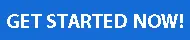 Get Started Now!