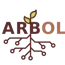 Arbol logo