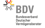 Sven Becker logo