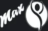 Max Moncton Physiotherapy logo