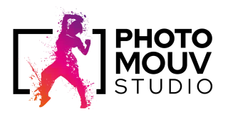 Photomouvstudio logo