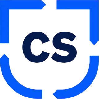 Customs clearing procedure, Intrastat