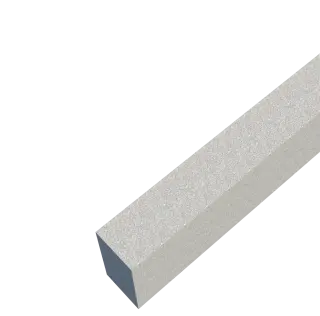 stoneroc 90 SOLID (leiunurk)