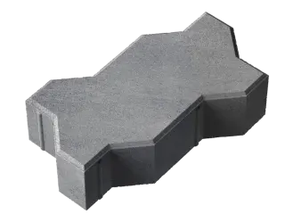 UNI 100 (leiunurk)