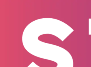 Stoneroc logo