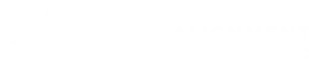 Chiropractic DeLand FL Pure Alignment Chiropractic
