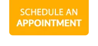 Chiropractor Near Me DeLand FL Schedule An Appointment