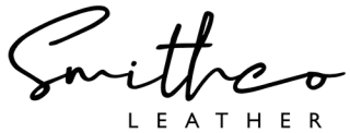 smithco.leather logo