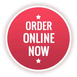 Online ordering