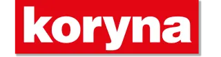 Kitchen Koryna logo