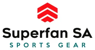 Superfan SA logo