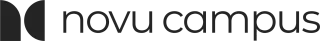 Coworking Space logo