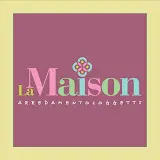 La Maison Bari logo