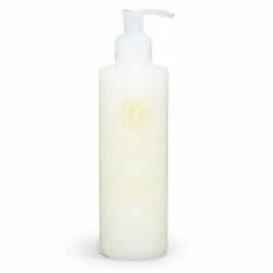 DDP AHA/BHA Exfoliating Cleanser 8 oz