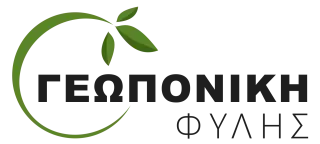 Agricultural Phylis logo