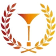 Barwizard logo
