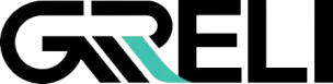 Name Gregorovic logo