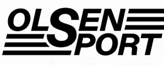 Olsen North logo