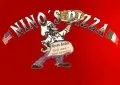 Ninos Floor logo
