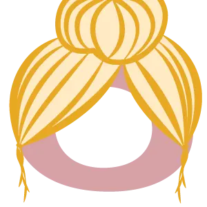 Sophia's logo