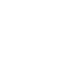 800 East logo