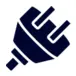Ester Electrical logo