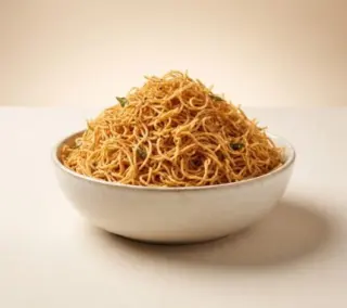 Podi sevu