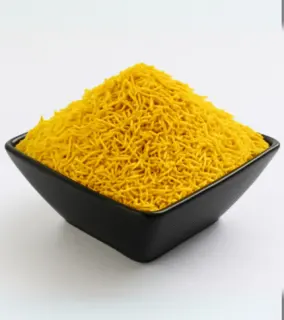 Oma podi