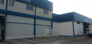 Cortar al tamanho correcto