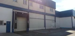 Cortar al tamanho correcto