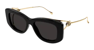 Gucci GG1566S Sunčane naočale