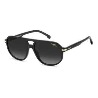 CARRERA CA375/S Sunčane naočale