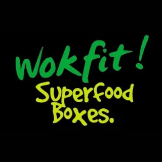 Wokitup logo