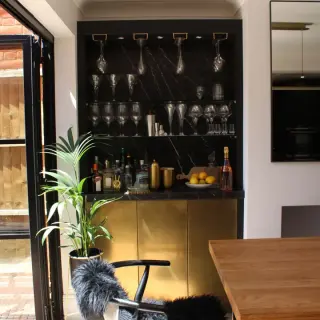 Other Rooms