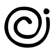 Callaghan Interiors logo