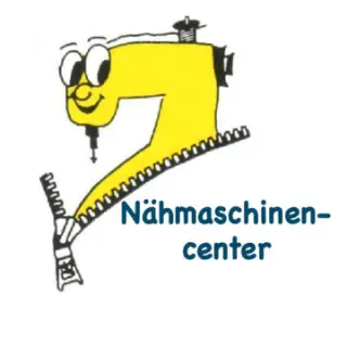Button nahmaschinencenter