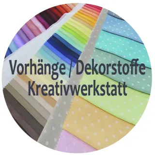 Button vorhaenge pdf