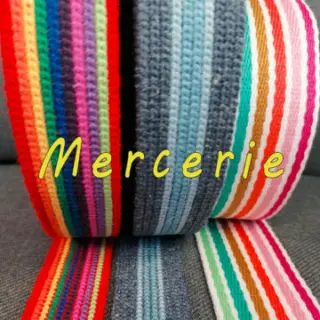 Button mercerie