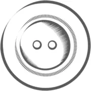 Persoenlichkleid logo