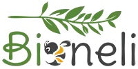 Bioneli logo
