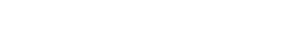 The Octagon logo