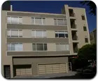 Link to 2150 Jackson Street building overview